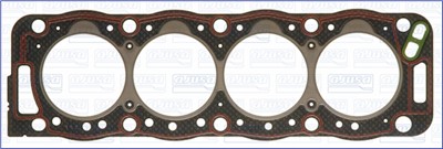 AJUSA 10100410 EAN: 8427769458545.