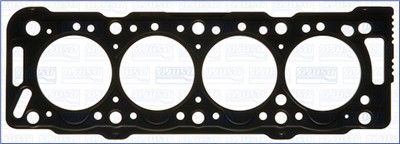 AJUSA 10100540 EAN: 8427769551673.