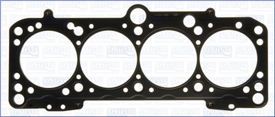 AJUSA 10102400 EAN: 8427769485718.