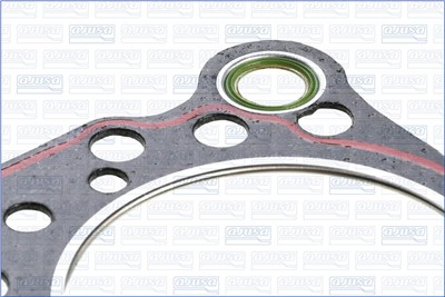 AJUSA 10108300 EAN: 8427769481062.