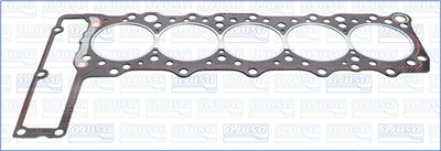 AJUSA 10108300 EAN: 8427769481062.