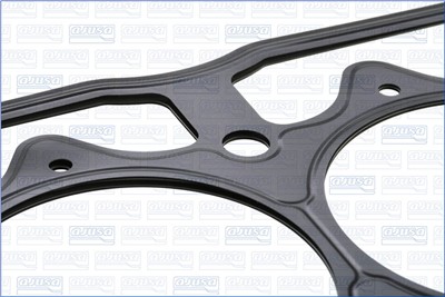 AJUSA 10108700 EAN: 8427769495663.