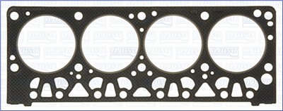 AJUSA 10109500 EAN: 8427769484582.