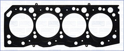 AJUSA 10115010 EAN: 8427769971921.