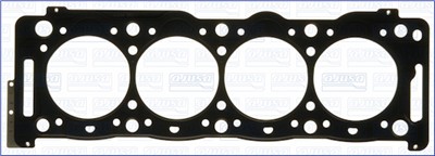 AJUSA 10116520 EAN: 8427769496301.