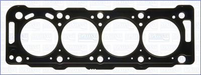 AJUSA 10118420 EAN: 8427769553653.