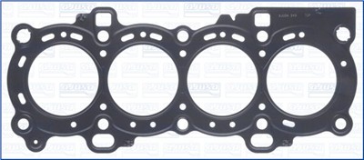 AJUSA 10118500 EAN: 8427769554148.