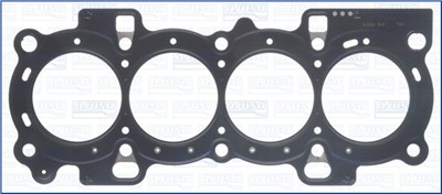 AJUSA 10118600 EAN: 8427769554193.