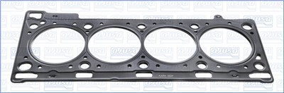 AJUSA 10119600 EAN: 8427769555336.