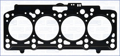 AJUSA 10121110 EAN: 8427769572463.