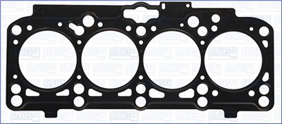 AJUSA 10121200 EAN: 8427769572319.