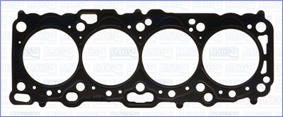 AJUSA 10124700 EAN: 8427769562433.