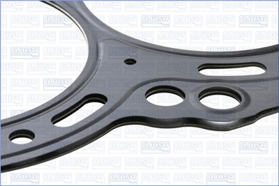 AJUSA 10125600 EAN: 8427769563072.