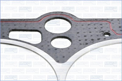 AJUSA 10126700 EAN: 8427769564680.