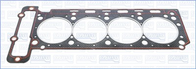 AJUSA 10128000 EAN: 8427769570599.