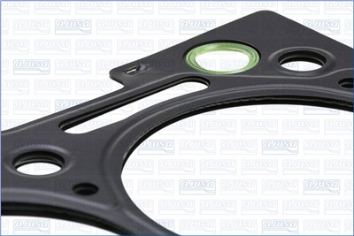 AJUSA 10128100 EAN: 8427769570810.