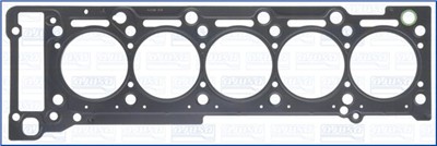 AJUSA 10128900 EAN: 8427769571381.