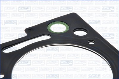 AJUSA 10128900 EAN: 8427769571381.