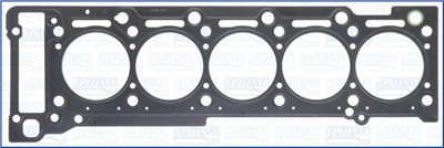 AJUSA 10128910 EAN: 8433577077878.