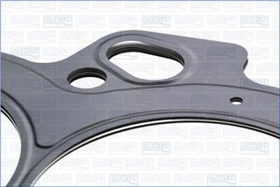 AJUSA 10131300 EAN: 8427769595226.