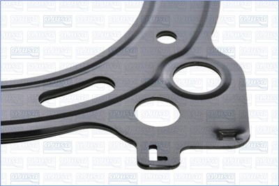 AJUSA 10131300 EAN: 8427769595226.