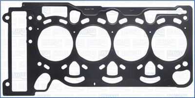 AJUSA 10137410 EAN: 8427769673702.