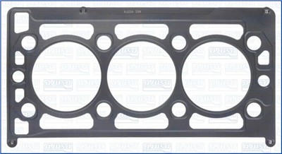 AJUSA 10137700 EAN: 8427769677427.