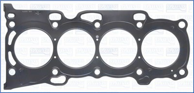 AJUSA 10138000 EAN: 8427769693274.