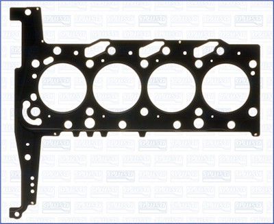 AJUSA 10138320 EAN: 8427769682025.