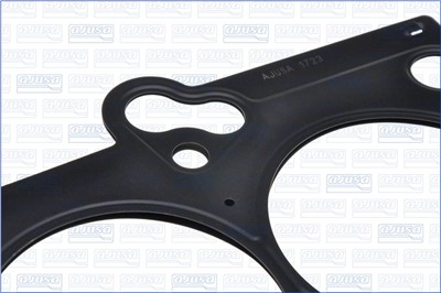 AJUSA 10141800 EAN: 8427769684296.