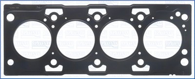 AJUSA 10142310 EAN: 8427769799167.