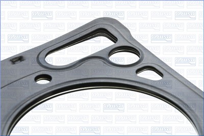 AJUSA 10144100 EAN: 8427769683756.