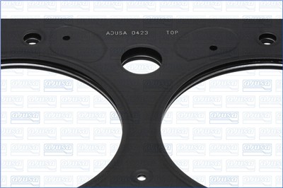 AJUSA 10144300 EAN: 8427769682742.