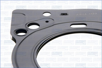 AJUSA 10145500 EAN: 8427769688911.