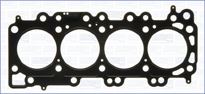 AJUSA 10145610 EAN: 8427769689314.