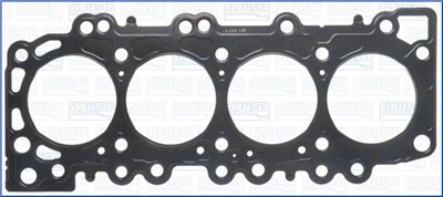 AJUSA 10145720 EAN: 8427769689666.