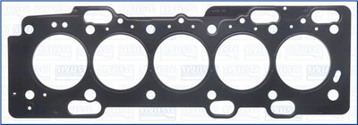 AJUSA 10150910 EAN: 8427769734151.