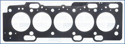 AJUSA 10150920 EAN: 8427769734168.