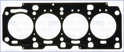 AJUSA 10152600 EAN: 8427769727276.