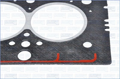 AJUSA 10155600 EAN: 8427769746352.