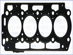 AJUSA 10155730