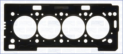 AJUSA 10155800 EAN: 8427769740916.