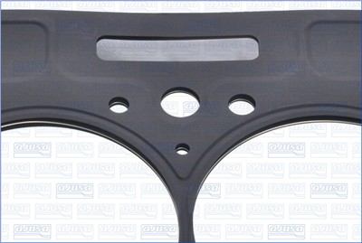 AJUSA 10155800 EAN: 8427769740916.