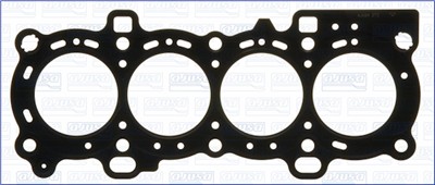 AJUSA 10156500 EAN: 8427769746673.