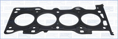 AJUSA 10156900 EAN: 8427769750755.