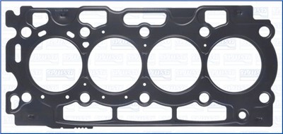 AJUSA 10157730 EAN: 8427769750502.