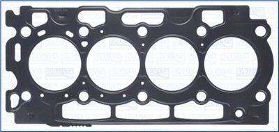 AJUSA 10157740 EAN: 8427769750519.