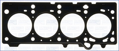 AJUSA 10157900 EAN: 8427769745492.