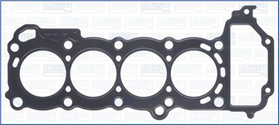 AJUSA 10159800 EAN: 8427769756115.