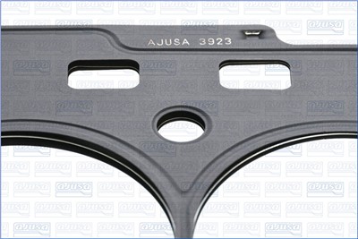 AJUSA 10162200 EAN: 8427769760716.